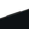 Купить 16" ноутбук lenovo legion pro 5 16irx9 серый