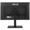 Купить 23.8" монитор asus va24dqsb черный