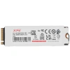 Купить 2000 гб m.2 nvme накопитель adata xpg mars 980 pro [smar-980p-2tci]