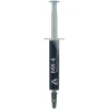 Купить термопаста arctic cooling mx-4 [actcp00031b]