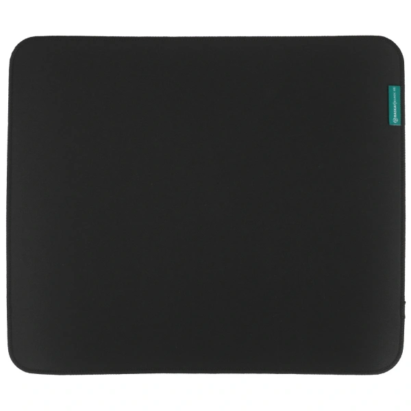 Купить коврик raskat black (xs) черный