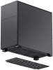Купить корпус jonsbo d41 std black [d41stdblack] черный