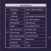 Купить кулер для процессора zalman cnps9x performa plus argb black