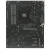 Купить материнская плата gigabyte b550 aorus elite ax v2
