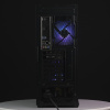 Купить игровой компьютер intel core i5-10400f, gtx 1070 8gb, ddr4 16gb, ssd 480