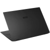 Купить 16" ноутбук msi summit e16 ai evo a1mtg-011ru черный