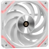 Купить вентилятор valkyrie x12w [hw x12e-w]