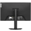 Купить 27" монитор lenovo g27-30 черный