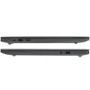 Купить 16" ноутбук honor magicbook x16 2025 серый