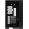 Купить корпус lian li o11 dynamic evo rgb [g99.o11dergbx.r0] черный