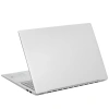 Купить 15.6" ноутбук asus vivobook s m5506na-ma015 серебристый