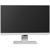 Купить 27" монитор benq gw2786tc белый