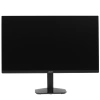 Купить 23.8" монитор acer ka242ye0bi черный