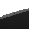 Купить 18" ноутбук asus rog strix g18 g814ji-n6062 серый