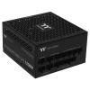 Купить блок питания thermaltake toughpower gf3 1200w [ps-tpd-1200fnfage-4] черный