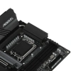 Купить материнская плата gigabyte b760m aorus pro ax