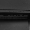 Купить 27" монитор acer nitro xv272uv3bmiiprx черный