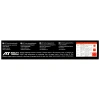 Купить термопаста ability thermal extra