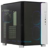 Купить корпус montech king 95 ultra  серый