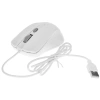 Купить мышь проводная smartbuy one 352 [sbm-352-wk] белый