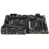 Купить материнская плата gigabyte z790 eagle ax