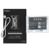 Купить корпус lian li o11 dynamic evo xl [g99.o11dexl-w.r0] белый
