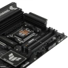 Купить материнская плата asus tuf gaming b850-plus wifi