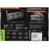 Купить видеокарта gigabyte geforce rtx 5060 oc lp [gv-n5060oc-8gl]