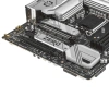Купить материнская плата msi b760m project zero