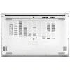 Купить 15.6" ноутбук asus vivobook 15x oled k3504va-ma469 серебристый