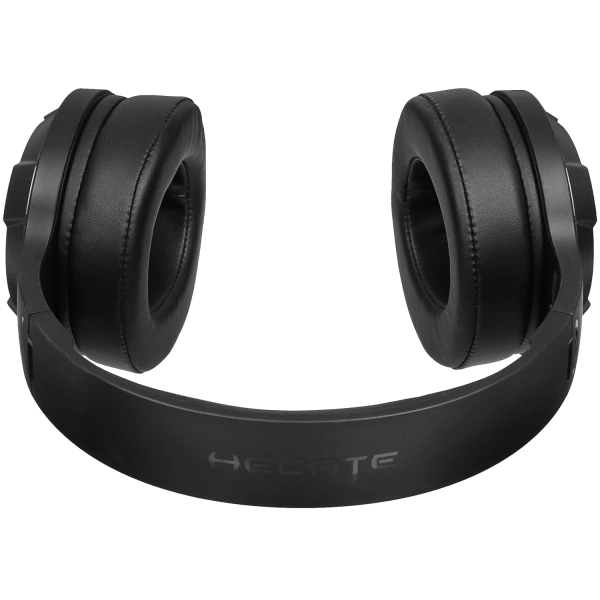 Купить беспроводные наушники edifier g30 s черный