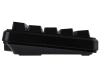 Купить клавиатура проводная ajazz ak680max