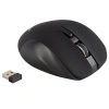 Купить мышь беспроводная acer omr140 [zl.mceee.00g] черный