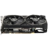 Купить видеокарта msi geforce rtx 3050 ventus 2x xs oc [rtx 3050 ventus 2x xs 8g oc]