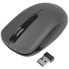 Купить мышь беспроводная smartbuy one 345ag [sbm-345ag-g] серый