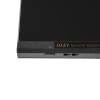 Купить 32" монитор msi summit ms321up черный