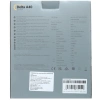 Купить кулер для процессора ocypus delta a40 bk argb [delta-a40-bk1nawn00x-gl]