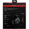 Купить проводные наушники a4tech bloody g535p черный