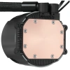 Купить система охлаждения valkyrie jarn 280