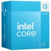 Купить процессор intel core i3-14100 box