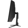 Купить 27" монитор msi g273cq черный