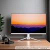 Купить 23.8" монитор sanc n500 (m2453dh) белый