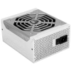 Купить блок питания cougar polar 1200 [31pl120001p01]