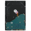 Купить 10 тб жесткий диск toshiba mg10-d [mg10ada10te]