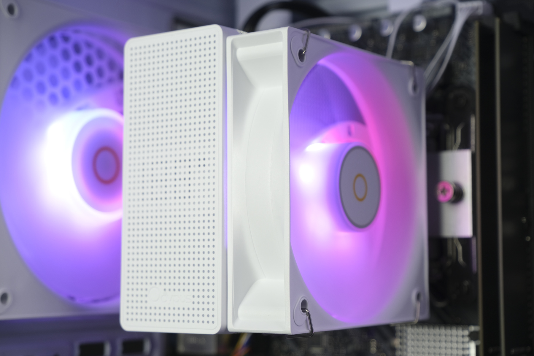 Купить  intel core i5-12400f, rtx 3050, ddr4 16gb, 480gb