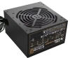 Купить блок питания super flower combat db sf-750c12db  черный