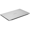 Купить 16.1" ноутбук osio focusline f160i-004 серый