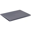Купить 16" ноутбук huawei matebook 16s crefg-x серый