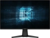 Купить 27" монитор msi g275l e14 черный