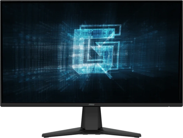 Купить 27" монитор msi g275l e14 черный